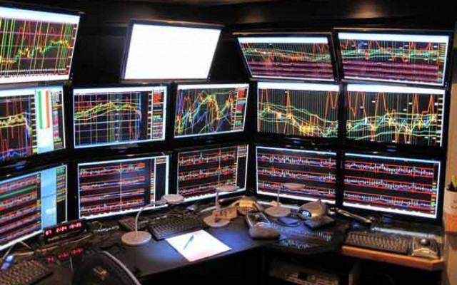 Επιφυλακτική η Ασία λόγω ελληνικής... σύγχυσης