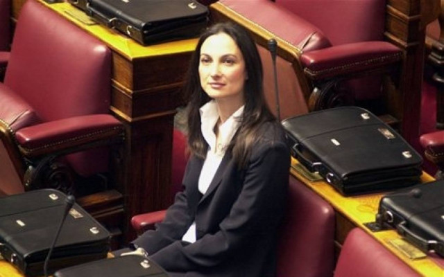 Ενίσχυση συνεργασίας Σερβίας και Ελλάδας στον τουριστικό τομέα