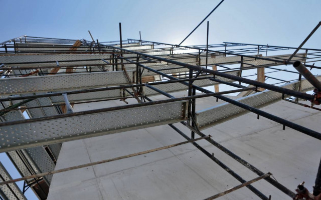 Υπάλληλοι του Δήμου Καβάλας συνελήφθησαν για κλοπή