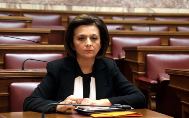 ΑΝΕΛ: Ο ελληνικός λαός δικαιώνεται και επιβραβεύεται