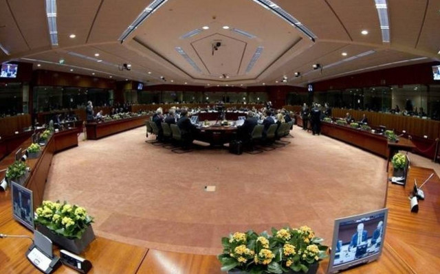 Τα αμερικανικά ΜΜΕ για το Eurogroup