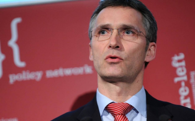 ΝΑΤΟ και ΟΗΕ σχολιάζουν τις παραμέτρους της συμφωνίας του Μινσκ