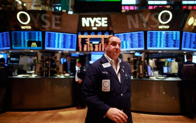 Η ελληνική αβεβαιότητα καθορίζει τις αγορές