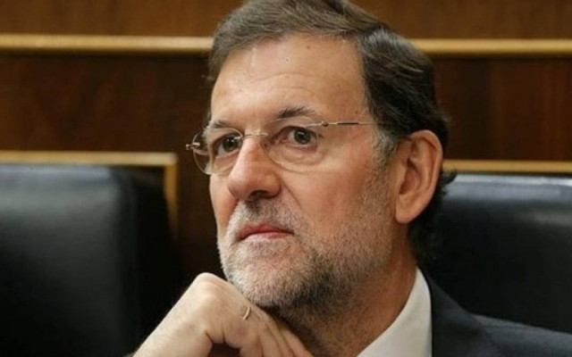 Σύνοδος Κορυφής: Επίθεση Ραχόι στον Τσίπρα