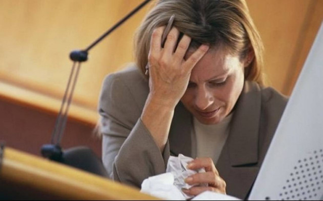 Περισσότεροι άνεργοι τον Δεκέμβριο,  πρωτιά των σαραντάρηδων