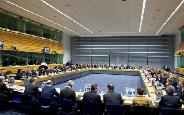 Μέχρι τη Δευτέρα θα βρεθεί λύση