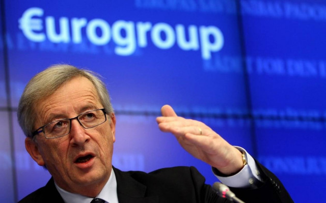 Σύνοδος Κορυφής-Γιούνκερ: Στην οθόνη του ραντάρ μας έχουμε τον ελληνικό λαό