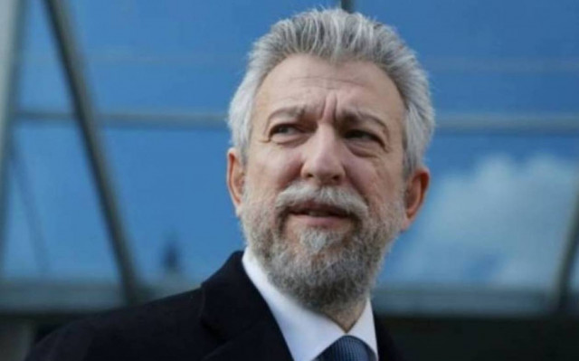 Άμεσες θεσμικές παρεμβάσεις στο χώρο του Αθλητισμού