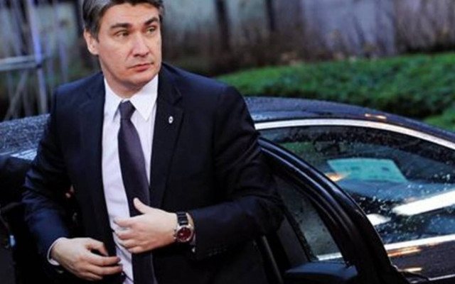 Κροατία: Σε εξέλιξη η διαγραφή χρεών φτωχών πολιτών