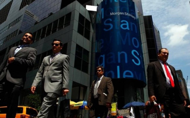 Διαχειρίσιμο το χρέος της Ελλάδας αν αναδιαρθρωθούν τα δάνειά της