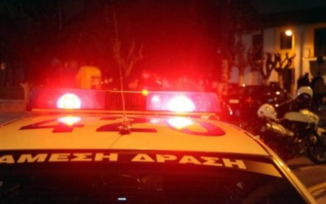 Νέα τραγωδία στην Κέρκυρα: Ανήλικος φέρεται να δολοφόνησε τη μητέρα του