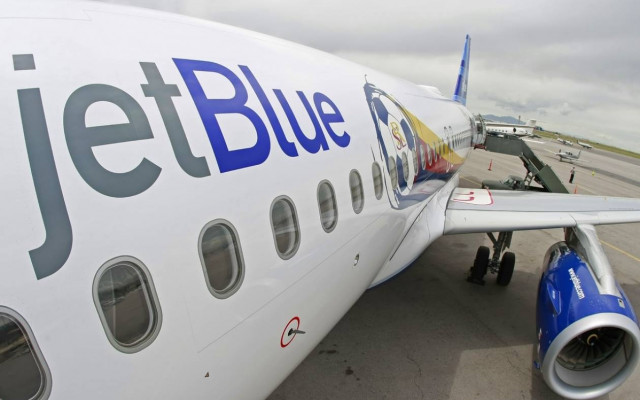 Ποια είναι η καλύτερη ημέρα για να κλείσετε φθηνά εισιτήρια;