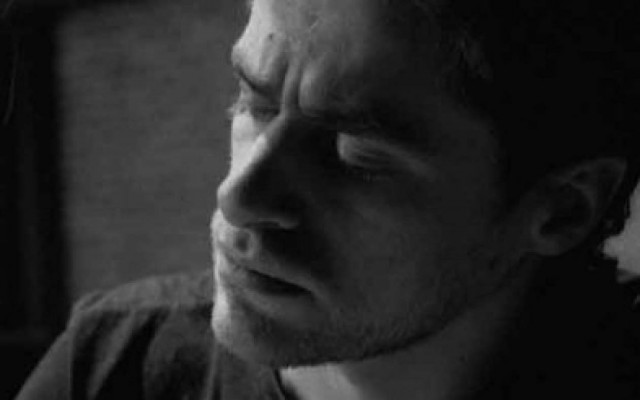 Αμερικάνικο Θέατρο και Κινηματογράφος: Κύκλος μαθημάτων με τον Δημήτρη Λάλο