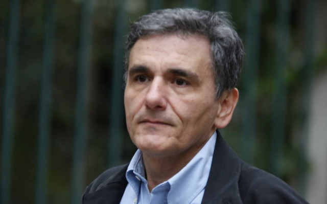 Στο επίκεντρο οι εμπορικές σχέσεις με το Μαρόκο