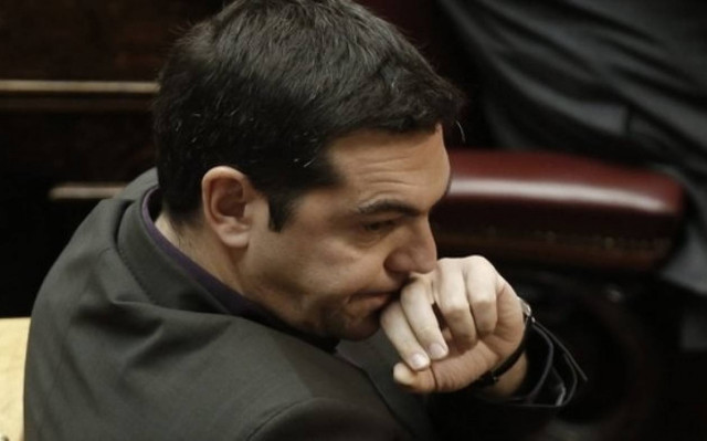 Αναζητώντας συμμάχους στον ευρωπαϊκό νότο