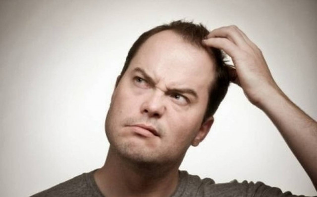 Quiz: Η φωτογραφία που έχει τρελάνει κόσμο! Μπορείς να βρεις το λάθος;