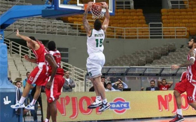 Δικαίωσε τον Παναθηναϊκό το ΑΣΕΑΔ