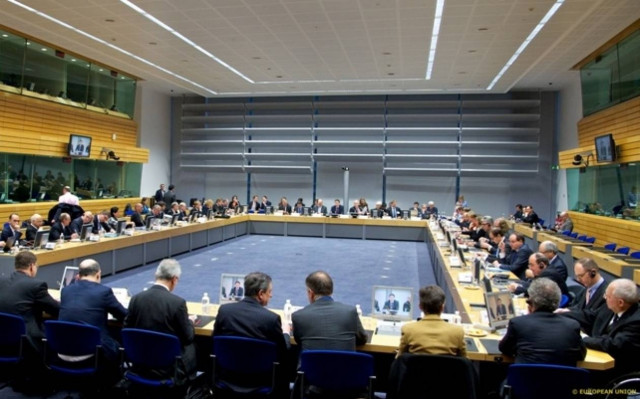 Κυβέρνηση: Τα τεχνικά κλιμάκια δεν κάνουν διαπραγμάτευση!