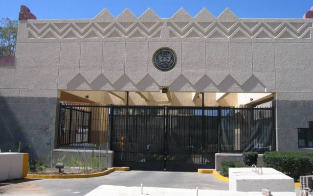 Υεμένη: Το κλείσιμο της πρεσβείας των ΗΠΑ δημιουργεί προβλήματα