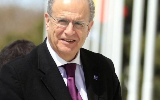 ΥΠΕΞ Κύπρου: Με σωστές ενέργειες, έξοδος από μνημόνιο τέλος 2015