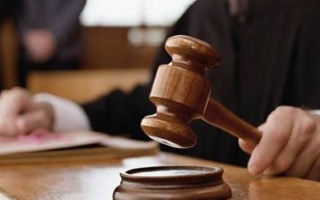 Καταδίκες για το θάνατο δύο νεαρών από μονοξείδιο του άνθρακα