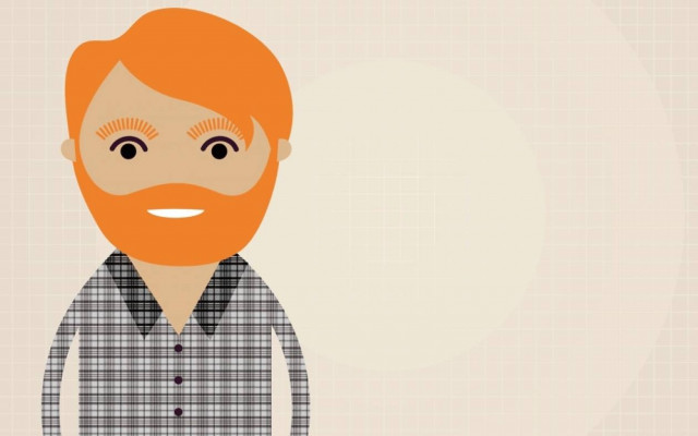 Έρευνα της «MasterCard Treat Index» δείχνει ότι ξοδεύουμε χρήματα σε προσωπικά δώρα