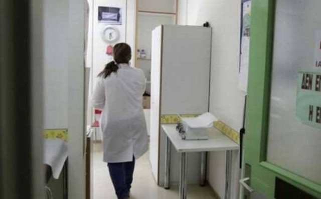 Εισαγγελική παρέμβαση για «μαϊμού» αποκλειστικές νοσοκόμες