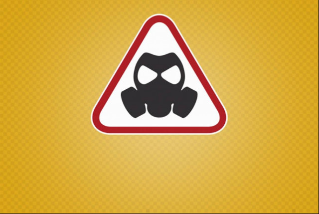 Οι συνεργάτες του Σαμαρά βλέπουν «οράματα» ότι είναι στο Μαξίμου