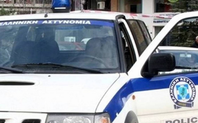 Ιωάννινα: Συλλήψεις για διακίνηση παράτυπων μεταναστών