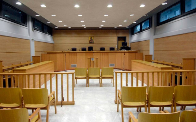 Κως: Δάσκαλος κατηγορείται για βιασμό και αποπλάνηση ανήλικης