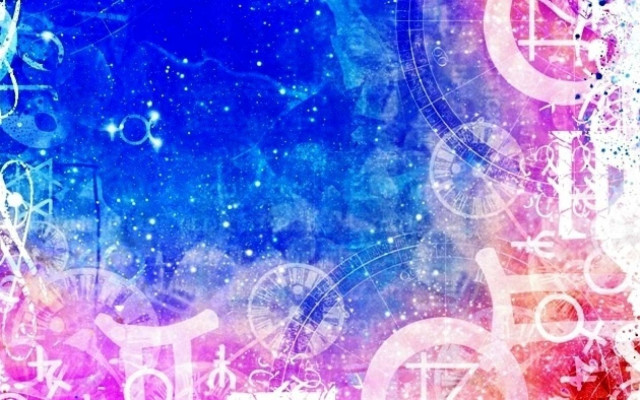 Σαββατοκύριακο με τρέλα και κορδέλα