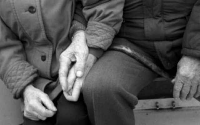 Νεκροί βρέθηκαν δύο ηλικιωμένοι στο σπίτι τους στον Πύργο