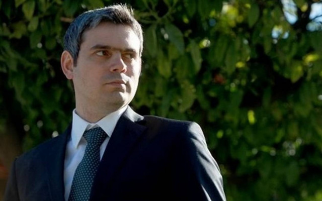 ΝΔ: Η κυβέρνηση Σαμαρά έφερε και πρωτογενές πλεόνασμα και ανάπτυξη