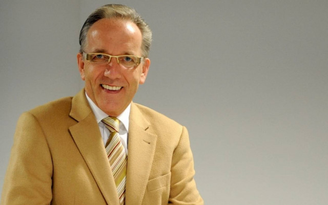 Αυστρία: Η Ευρώπη δεν επιτρέπεται τώρα να εγκαταλείψει τους Έλληνες