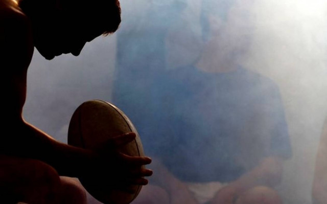 Η πρώτη εγχείρηση σμίκρυνσης πέους είναι γεγονός