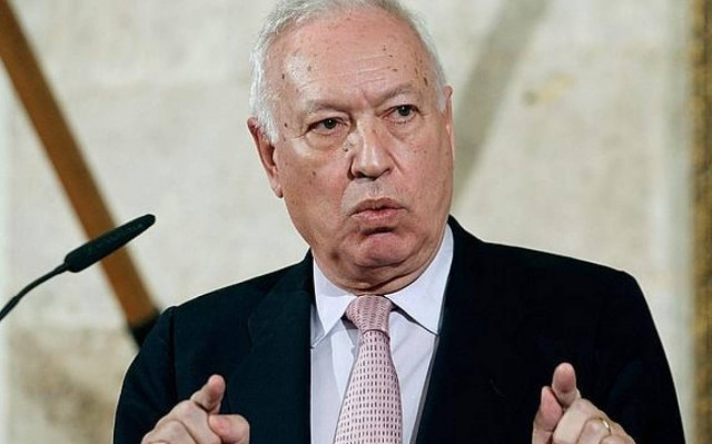 Η κυβέρνηση της Ισπανίας, ο πιο σκληρός αντίπαλος της Ελλάδας