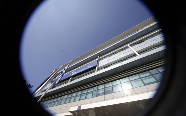 «Συμφωνία» και Πρόεδρος πυροδοτούν αλλαγές στη ΝΔ