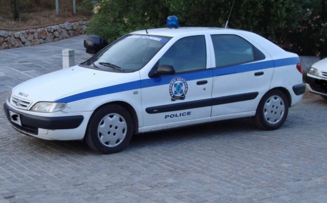 Μεγάλη κομπίνα με συνεργεία αυτοκινήτων