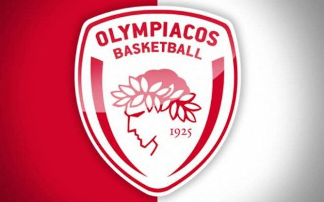 Ολυμπιακός: Ανακοίνωση της ΚΑΕ