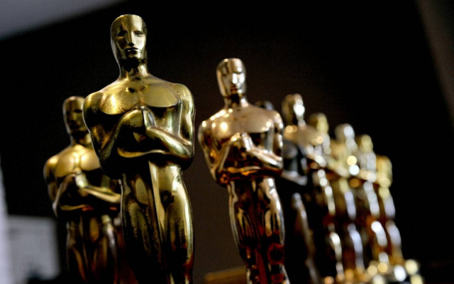 Όσκαρ 2015: Οι υποψηφιότητες, τα φαβορί και τα αουτσάιντερ