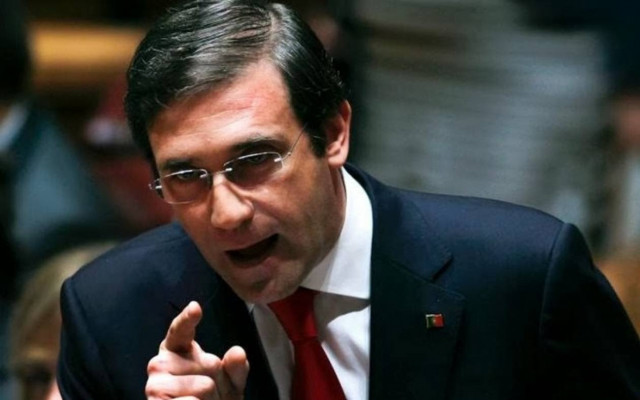 Πορτογαλικό όχι σε ειδική μεταχείριση της Ελλάδας