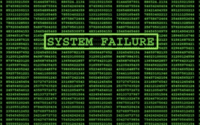 Εξίσου υψηλός ο κίνδυνος των ψηφιακών απειλών για τα Mac