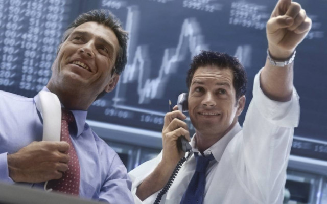 Άλμα στην Ασία, ελπίδες για Ελλάδα, οι προβλέψεις για δείκτες και καλάθι νομισμάτων