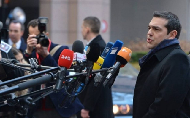 Η «παράταση» και η «κατάρα των προεκλογικών υποσχέσεων»