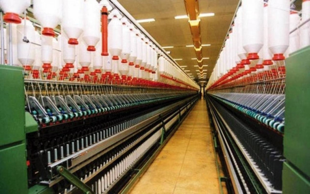 Στις 30 Μαρτίου τα οικονομικά αποτελέσματα του 2014 της Λάνακαμ