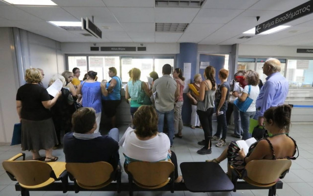 Όλες οι αλλαγές στη φορολογία