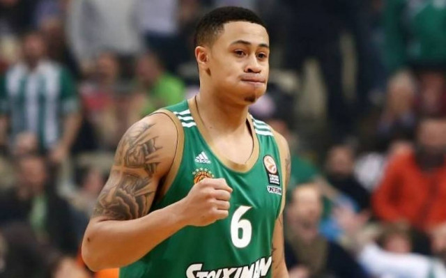 Παναθηναϊκός: Τα τελευταία κρίσιμα λεπτά με Ερυθρό Αστέρα (video)