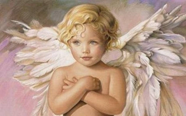 Ημέρα του Αγίου Βαλεντίνου: H προέλευση της Γιορτής