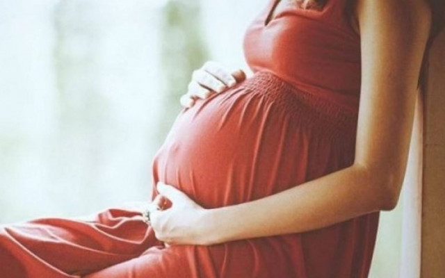 Δυσπεψία και καούρες στην εγκυμοσύνη: Όλα όσα πρέπει να γνωρίζει κάθε μέλλουσα μαμά!