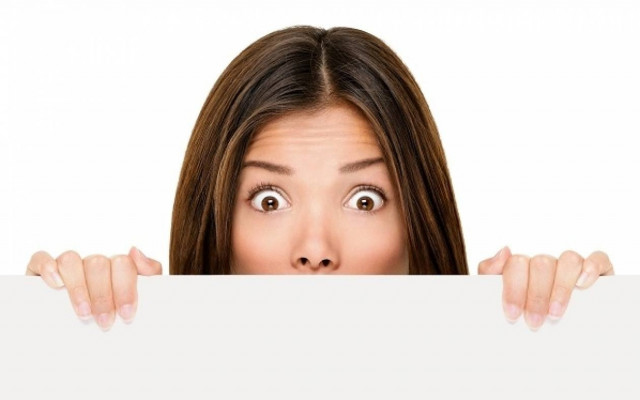 Δοκίμασε αυτά για να επαναφέρεις το πάθος